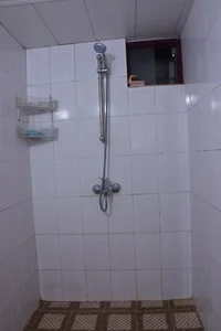 اجاره سوییت صبوری 2