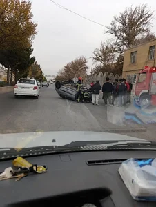 اداره کل راه و شهرسازی، راهداری و حمل ونقل جاده‌ای شرق استان سمنان (شاهرود)
