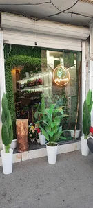 گلکده ایران
