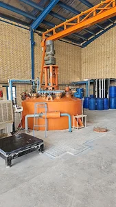 شرکت روشنا آب آوش