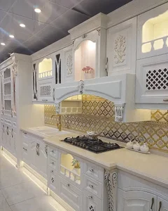 کابینت فاتح