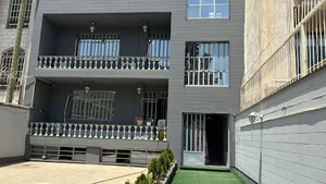 تجهیزات پزشکی بیتا طب