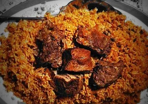 Shandiz