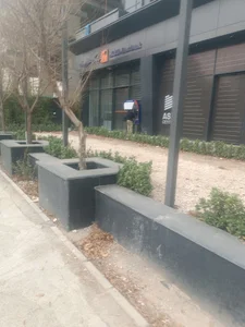 بانک خاورمیانه