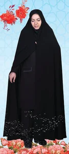 فروشگاه بانوان یاس