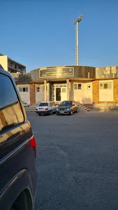 استخر آبشار
