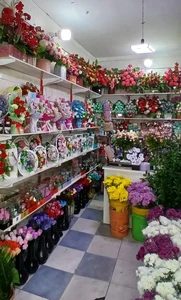 گلفروشی ونوس 2