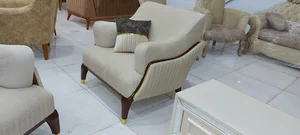 شرکت مبلمان آسای