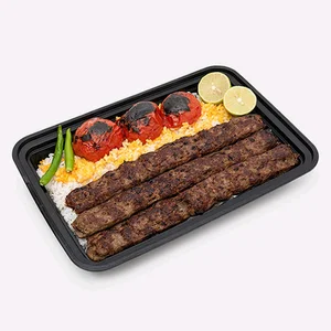 غذای خانگی شیلان
