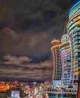 تالار کلاسیک