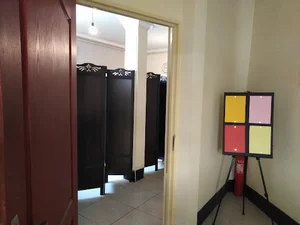 picoai پیشگامان راهبرد دانش و پردازش هوشمند