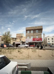 آهنگری غلامی 2
