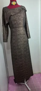 خیاطی شیک و پیک 4