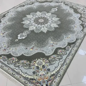 فرش صداقت شهرقائم