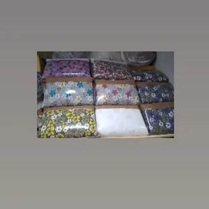 کارخانه تشک رویال آس