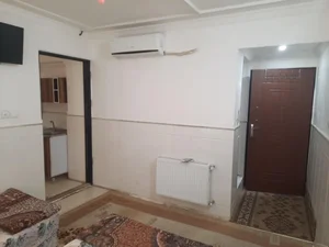 سوئیت آپارتمان طلوع 2