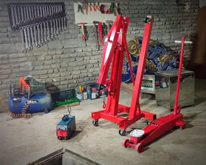 تعمیرگاه تخصصی محسن دودیفرانسیل