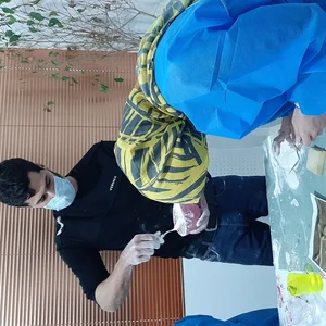 آموزشگاه سازه هنر 3