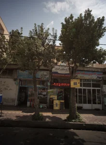 رادیاتور سازی اتحاد