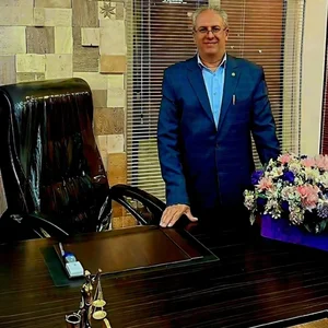 دفتر وکالت عباد جاویدی آلسعدی 4
