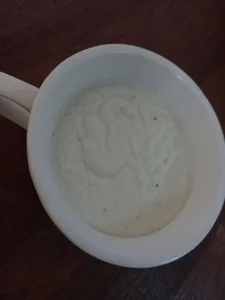 کافه گلچین 4