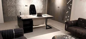 املاک فرشته
