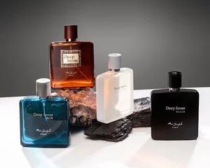 فروشگاه نیوا