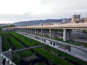 ایستگاه راهنمایی