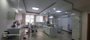 دندانپزشکی خرسند