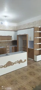کابینت شیک