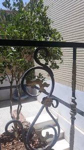 خانه مسکونی