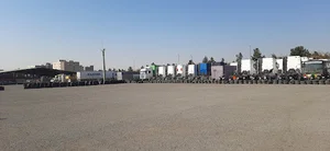 آموزشگاه موتور