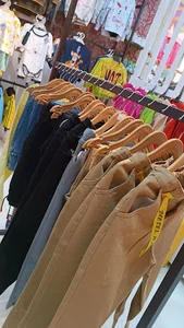 لباس کودک آریا پوش