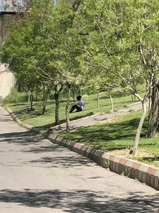 پارک فلسفه
