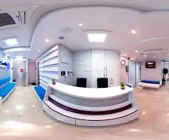 کلینیک روانشناسی و مشاوره نیکا