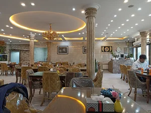 جوجه طلایی مولایی