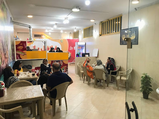 احمد آباد
