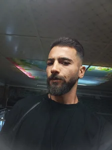 سجاد خلیقی 2
