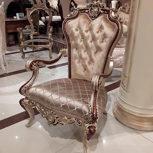 دیزاین استودیو