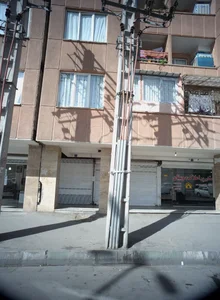 مشاورین املاک دوستان