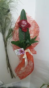 لوازم تحریر