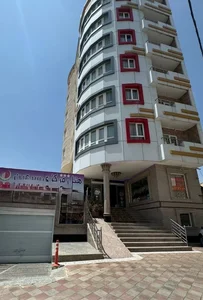 سوئیت سند باد