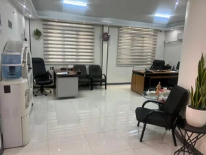 مرکز درمان اعتیاد تیرداد 4