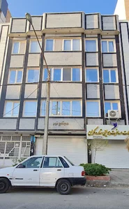 مجتمع نور