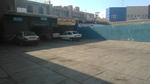 جلوبندی صید رضا