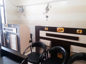 کافی نت دانشجو 2