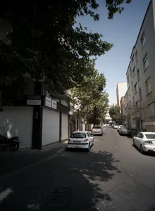 خدمات رسمی لوازم خانگی بوش