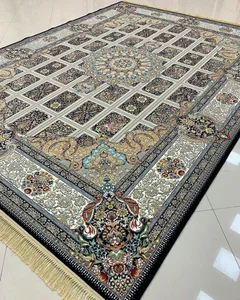 فرش امامی