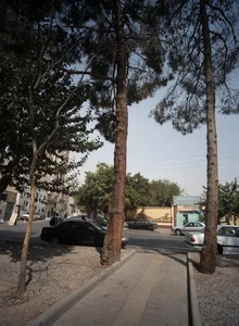 دبیرستان پسرانه دولتی رسالت 2