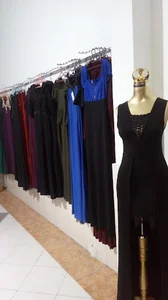 گالری فرشته